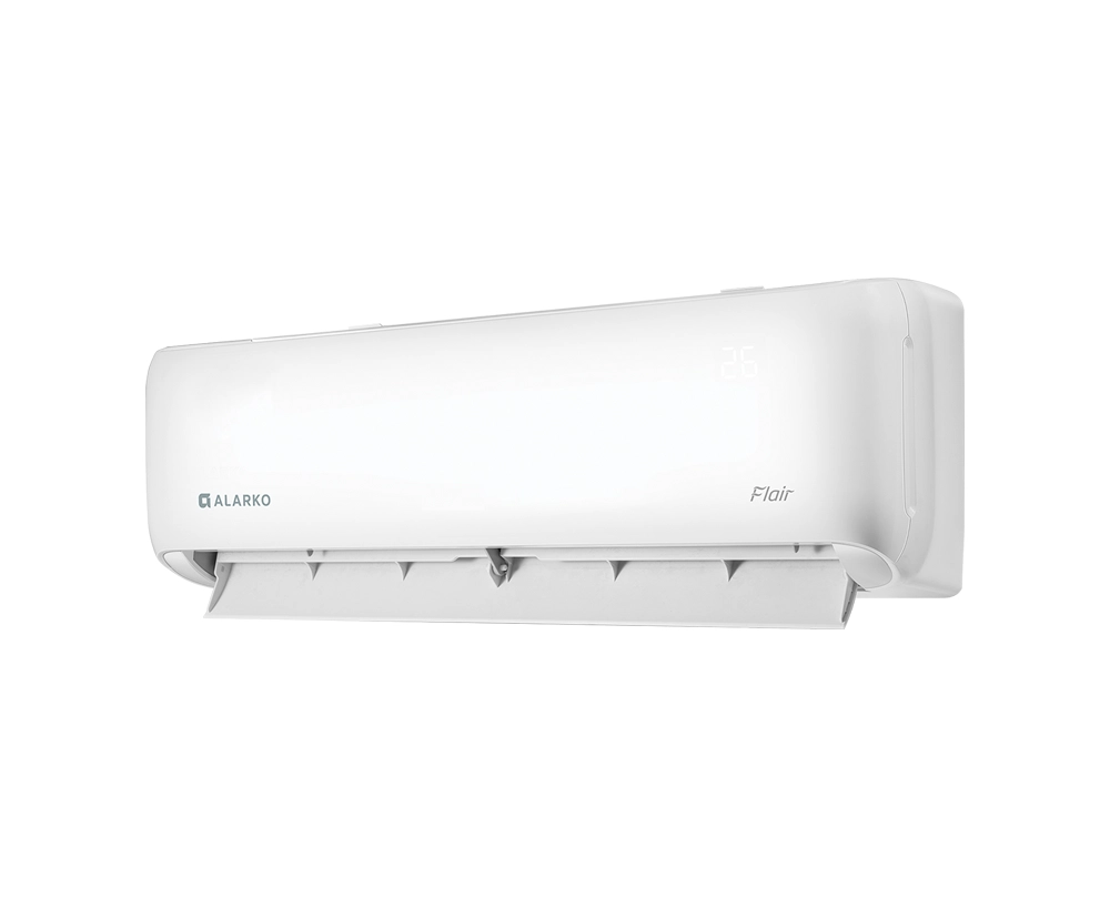 Alarko Flair R32 A++ 24000 BTU Wifi Split Duvar Tipi Inverter Klima