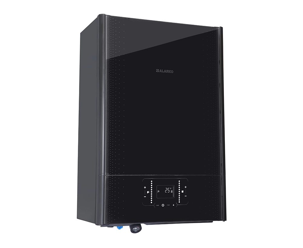 Alarko Smart Fit 25 Premiks Tam Yoğuşmalı Kombi